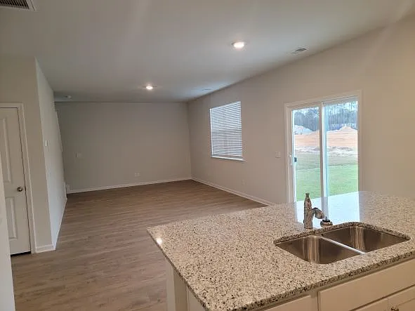 104 Buttermere Way — Photo 7