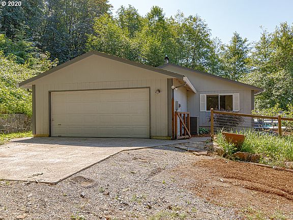 2nd image of 421 SE 369th Ct