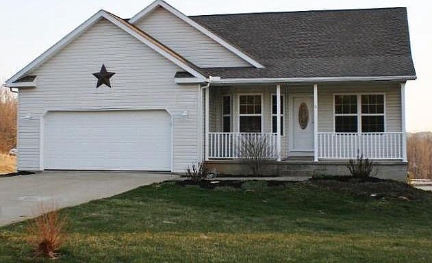 1st image of 356 Fieldridge Dr