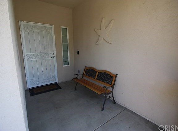 2nd image of 1721 E Avenue J10
