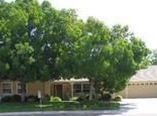 266 Keck Ln, Coalinga, CA 93210