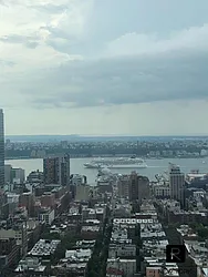 Sold by R New York