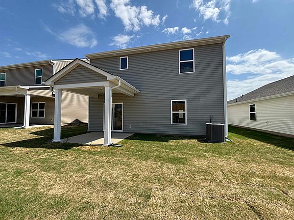 2nd image of 1424 Wild Indigo Way