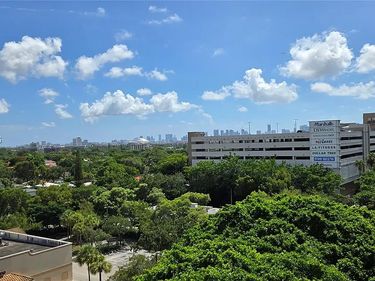 3590 Coral Way #902 — Photo 18