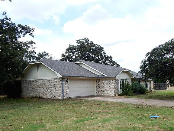 2nd image of 7010 Wendy Dr