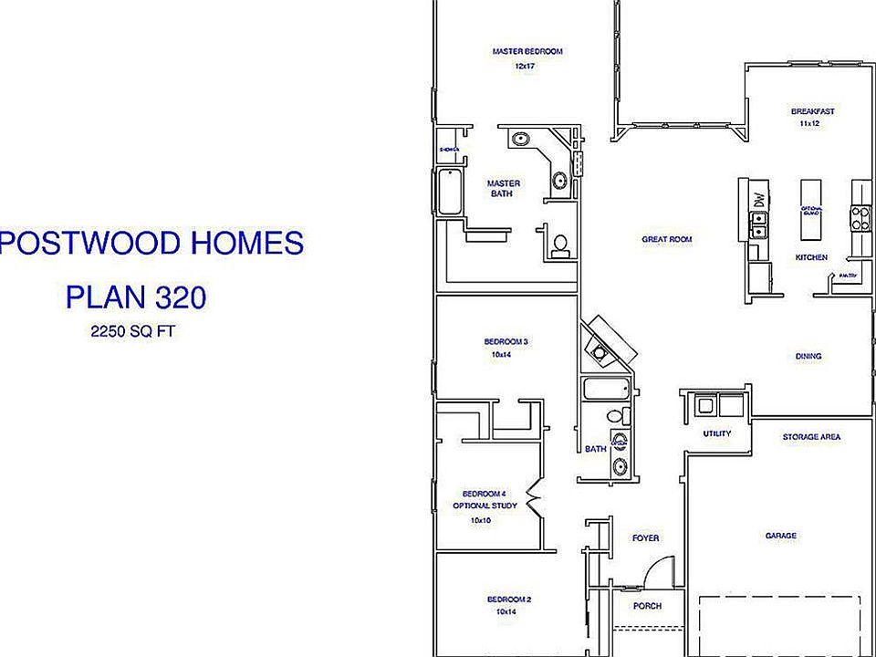 1st image of 20603 Ibis Pond Ln
