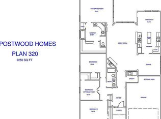 20603 Ibis Pond Ln, Humble, TX 77338