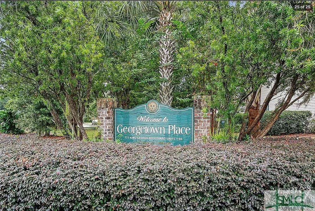 3 bed, 2.0 bath, 1824 sqft, $1,750 — Photo 2