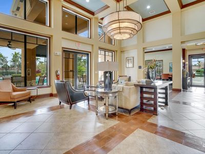 4905 Midtown Lane #2405, Palm Beach Gardens, FL, 33418