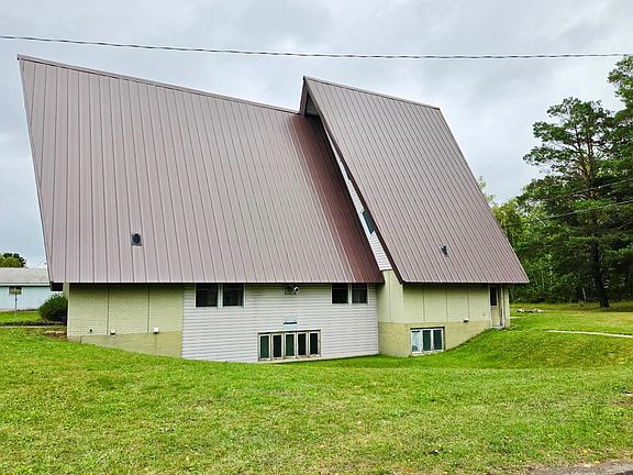 3rd image of 500 Coventry Rd