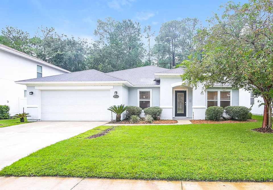 1322 Dunns Lake Dr