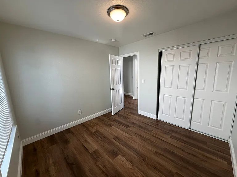 8267 Moorhaven Way — Photo 39