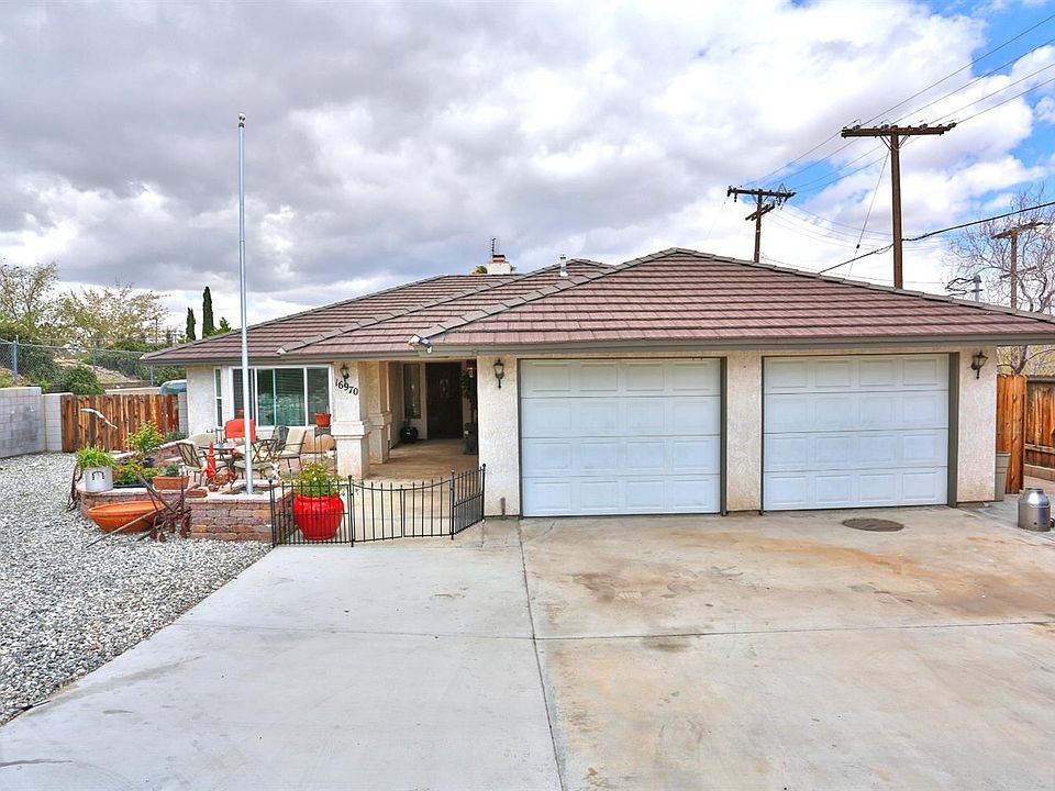 1st image of 16970 Crestview Ct