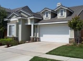 1625 S Belmont Ct, Santa Maria, CA 93458