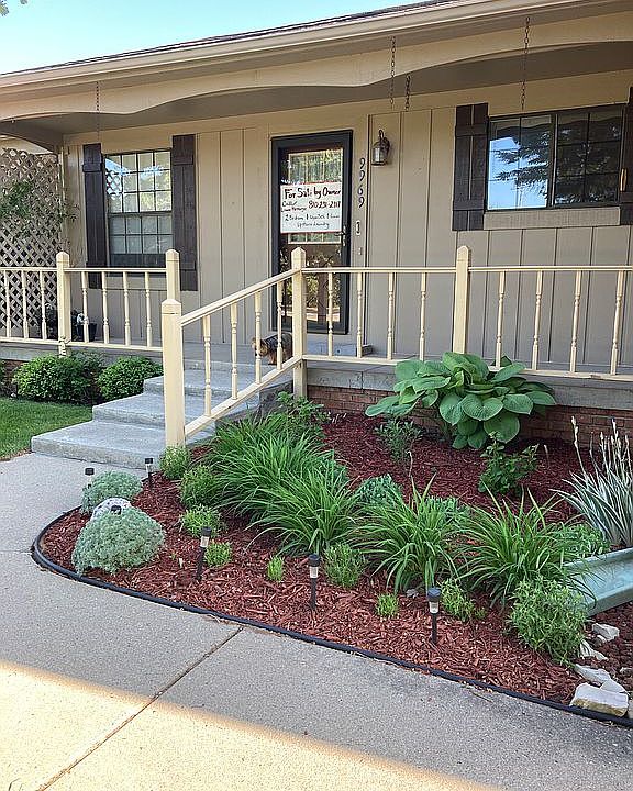 1st image of 9969 Cambridge Ct