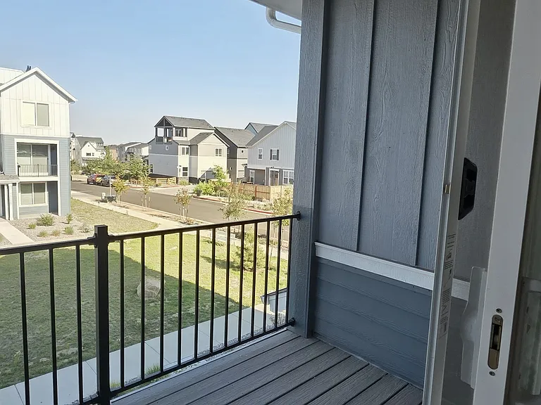 16762 Tejon Pl — Photo 15