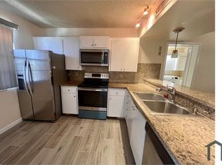 3515 Village Blvd APT 402, West Palm Beach, FL 33409