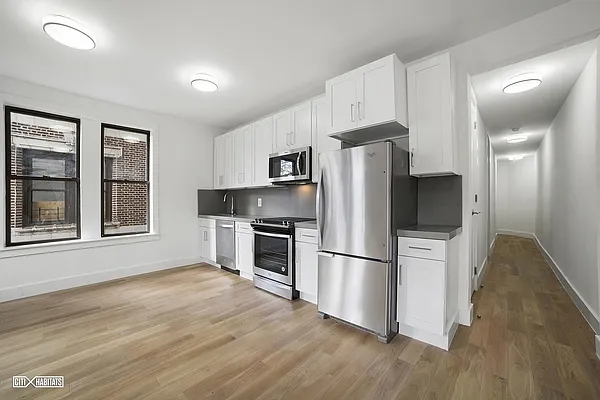 Rented by Citi Habitats | media 29