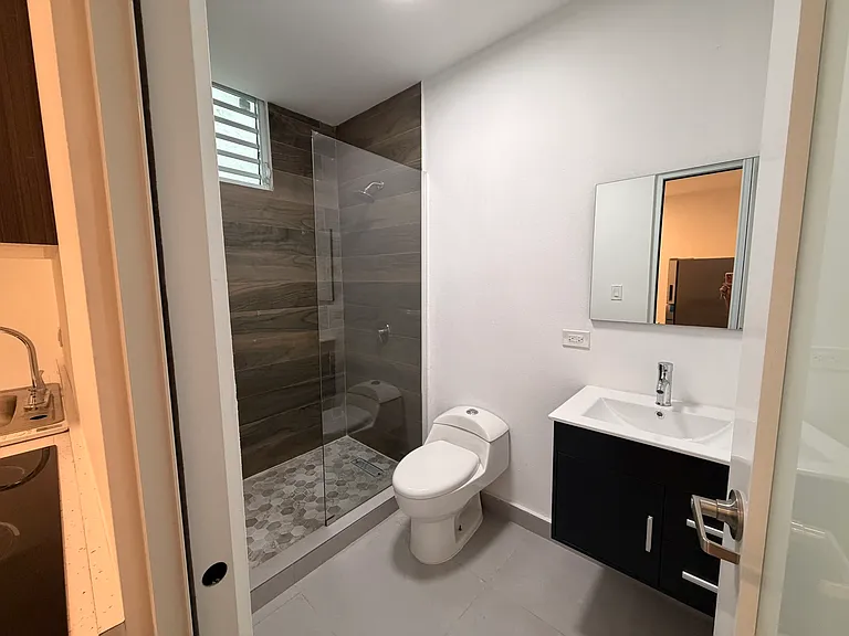 802 Calle Sanchez #3G — Photo 9
