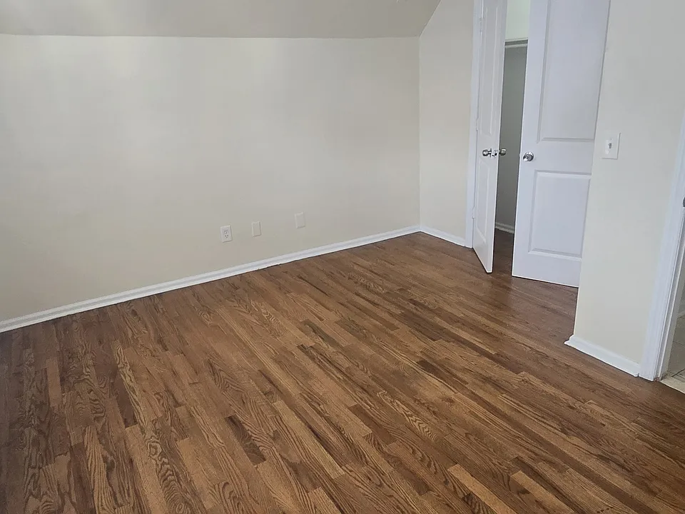 59 Glenwood Ave #3
