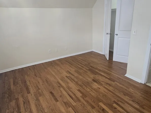 59 Glenwood Ave APT 3, Yonkers, NY 10701