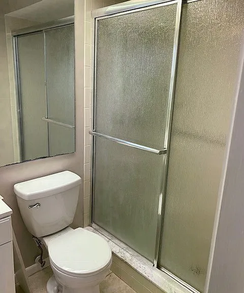 287 W Casurina Pl — Photo 16