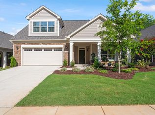 620 Stokley View Dr, Cary, NC 27518