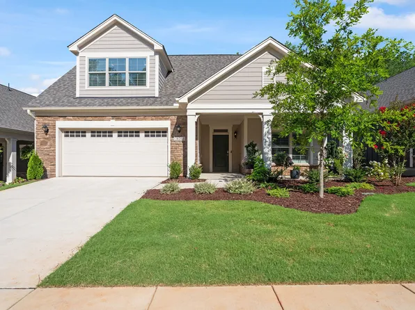 620 Stokley View Dr, Cary, NC 27518
