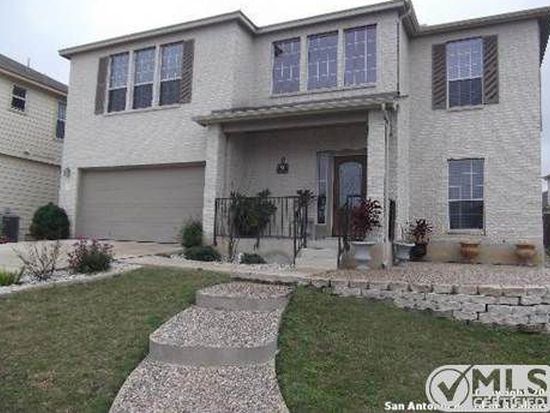 3615 Melody Flds, Converse, TX 78109