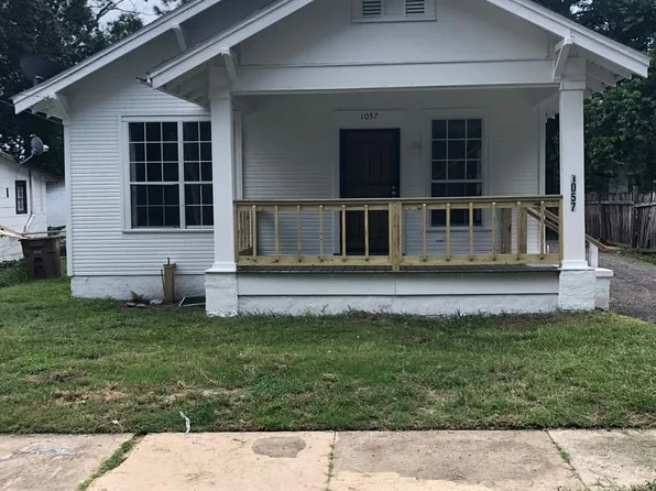 1057 Arlington St, Mobile, AL 36605