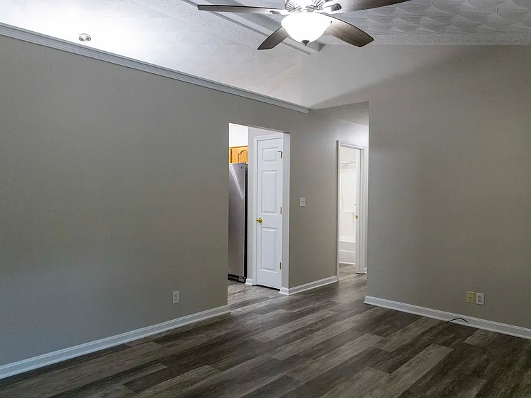 3908 Birch Leaf Ct — Photo 25