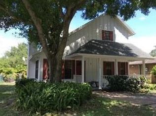 1380 19th Ave SW, Vero Beach, FL 32962