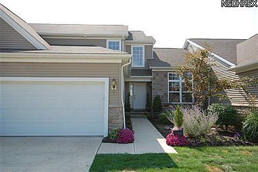 1st image of 29377 Hummingbird Cir #20