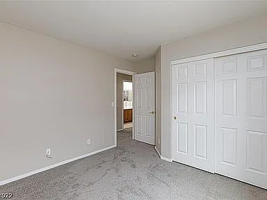 9031 Vintage Wine Ave — Photo 36
