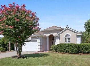 44 Trotting Hill Ln, Bluffton, SC 29910