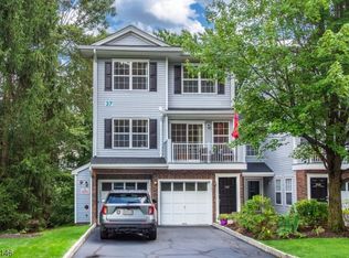 3701 Scenic Ct, Denville, NJ 07834