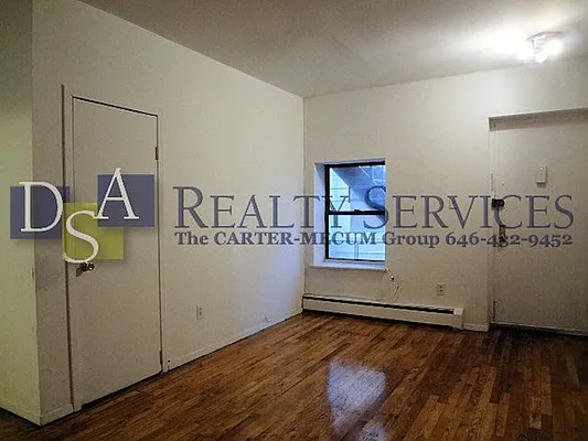 Rented by DSA Realty | media 44