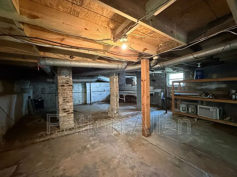 152 Ardmore St — Photo 20