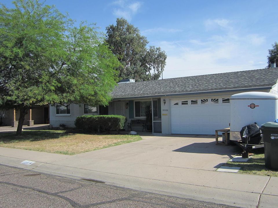 1st image of 3331 W Shaw Butte Dr