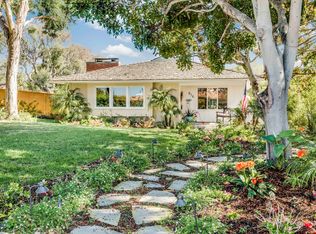 616 Yarmouth Rd, Palos Verdes Estates, CA 90274