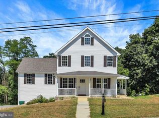 5646 Union Deposit Rd, Harrisburg, PA 17111