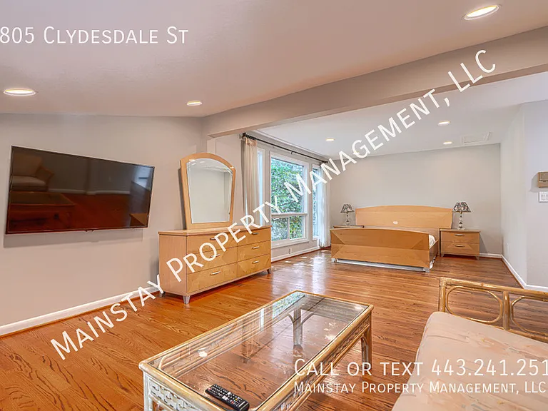 9805 Clydesdale St — Photo 28