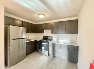 836 Pennington St APT C2, Elizabeth, NJ 07202