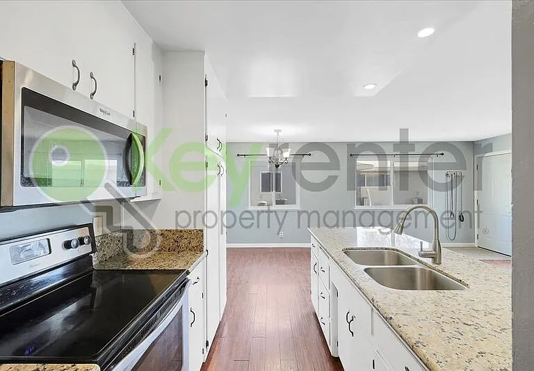 6533 Greenback Ln #3 — Photo 6