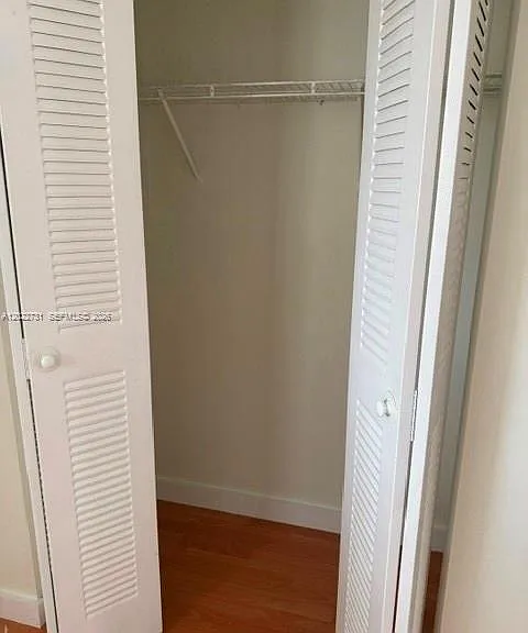 9475 Palm Cir N #9475 — Photo 13