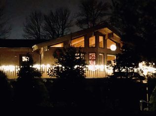 2 Bay View Ter, Geneva, NY 14456