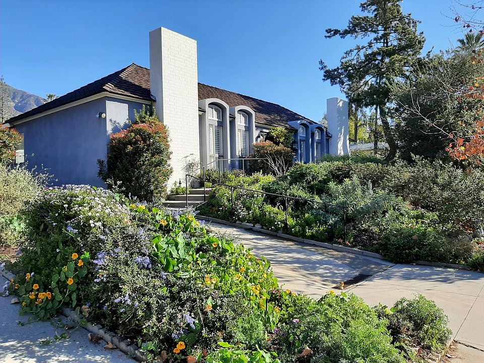 1st image of 465 Mariposa Ave #B