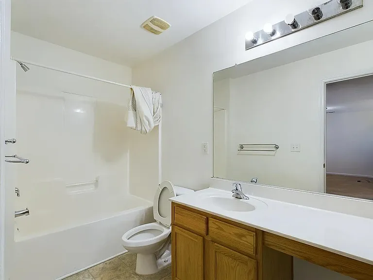 155 Kallie Loop — Photo 21