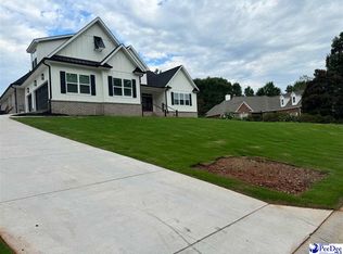 730 Ship Wreck Pl, Inman, SC 29349