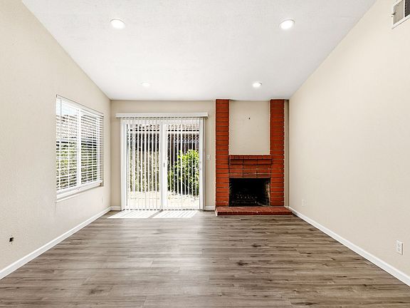 5th image of 33171 Quail Dr
